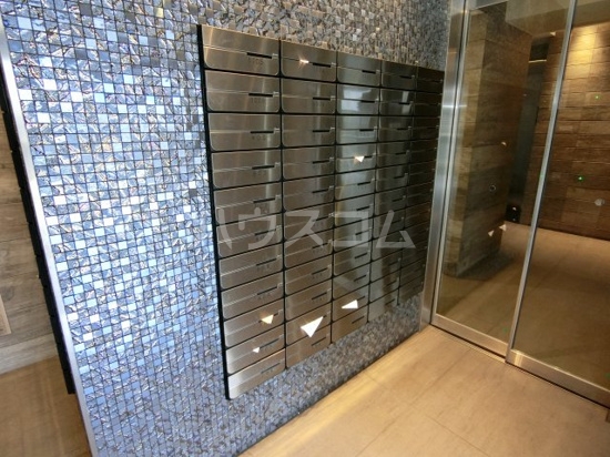 16/30 その他画像