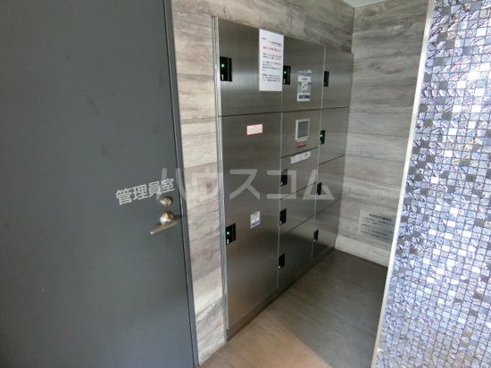 18/30 その他画像