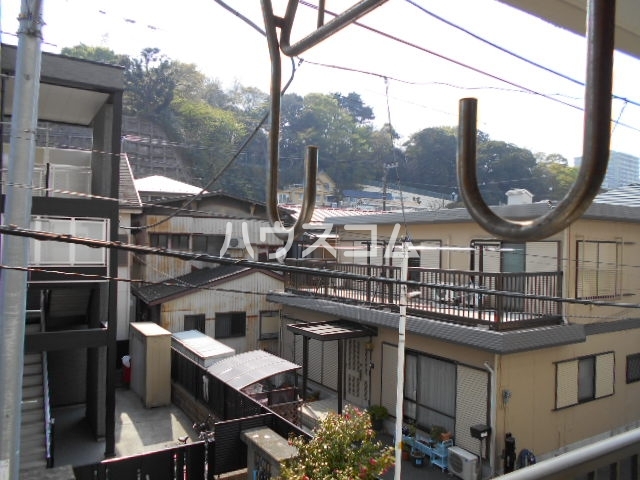 17/30 その他画像