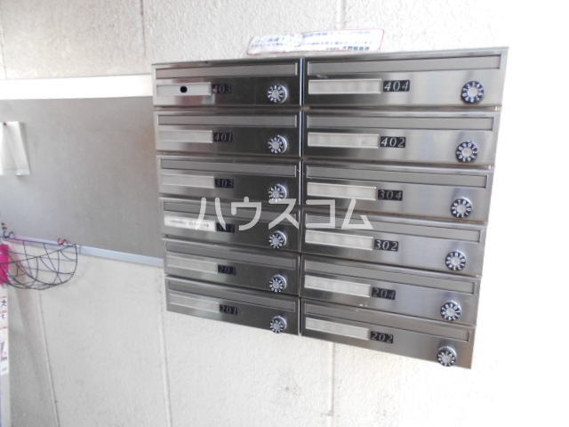 19/30 その他画像