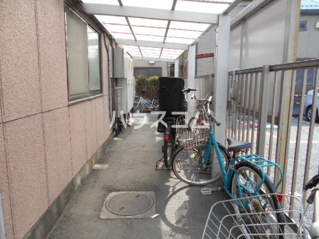 20/30 その他画像