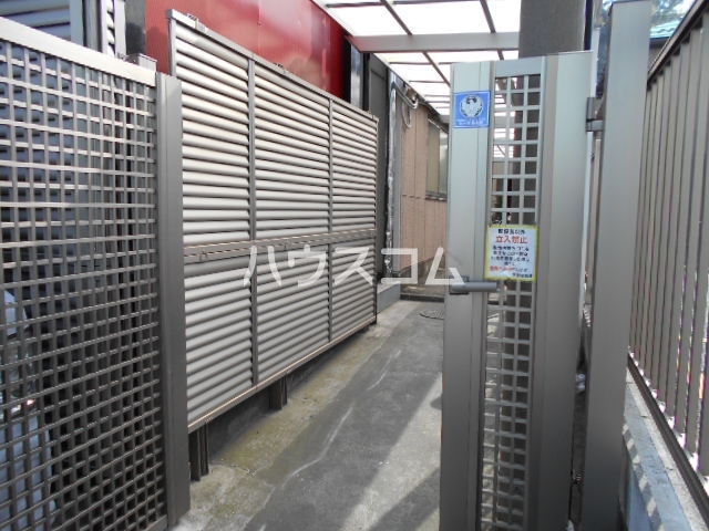 21/30 その他画像