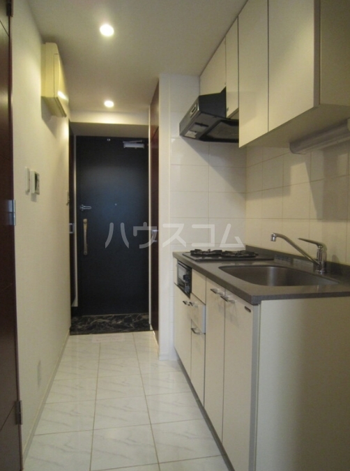 12/18 その他画像