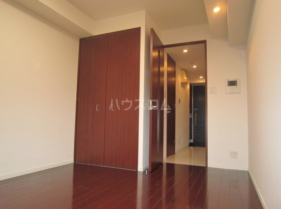 3/18 リビング/ダイニング