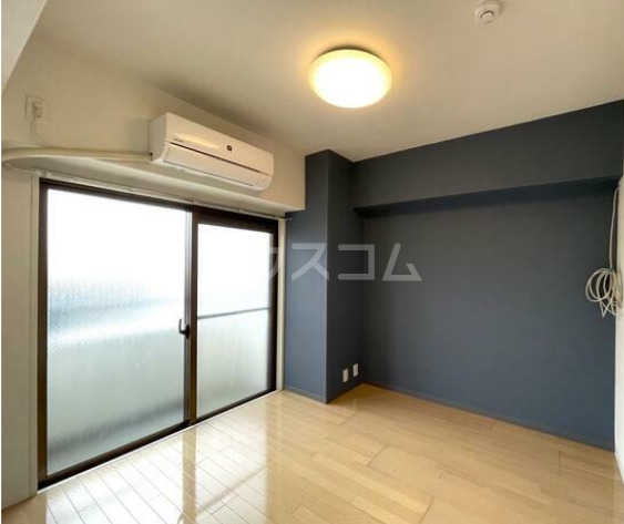 3/23 リビング/ダイニング