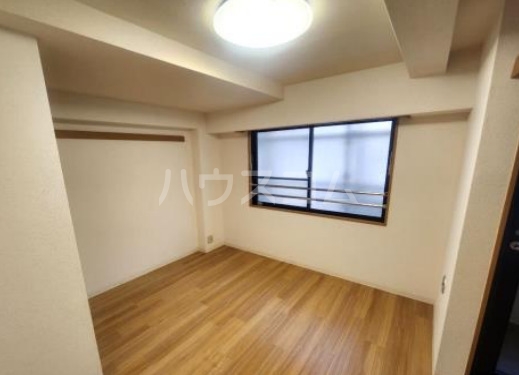 3/6 リビング/ダイニング