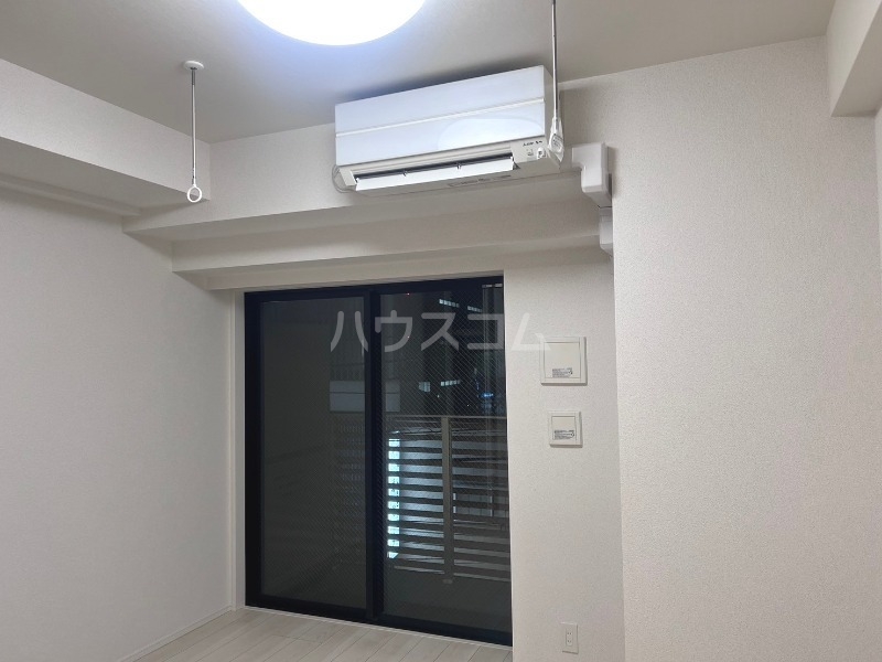 3/19 リビング/ダイニング