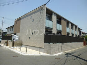 17/27 その他画像