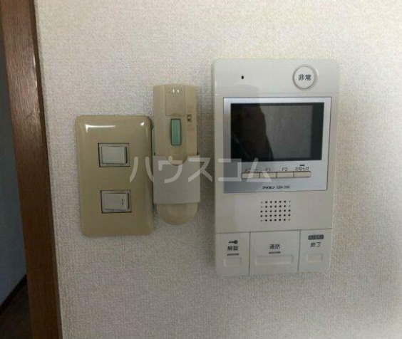 14/28 その他画像