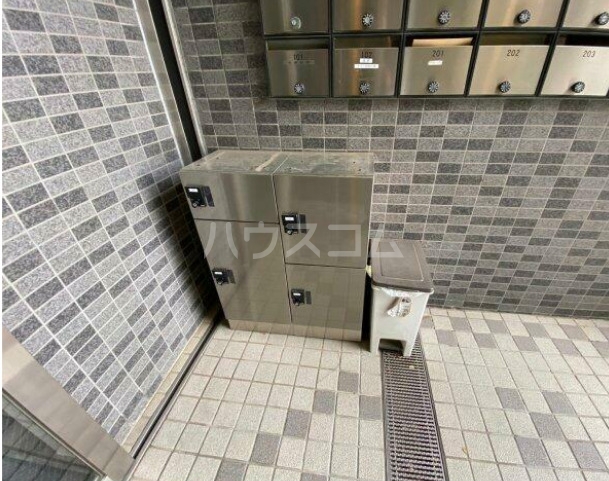 15/28 その他画像