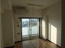 4/28 リビング/ダイニング