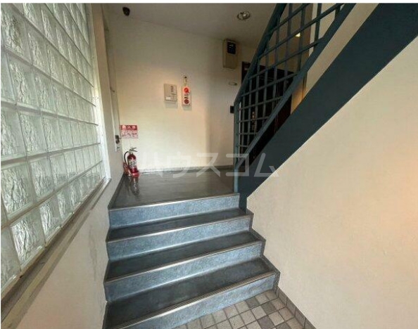 16/28 その他画像