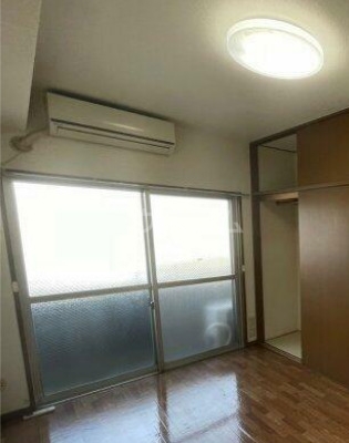 3/28 リビング/ダイニング