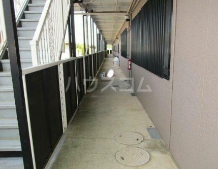 9/13 その他画像