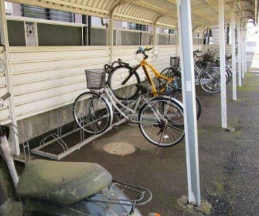 10/13 その他画像