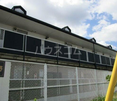 11/13 その他画像