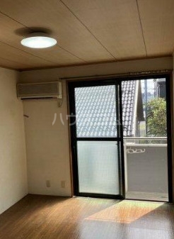 3/13 リビング/ダイニング