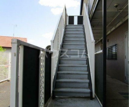 8/13 その他画像