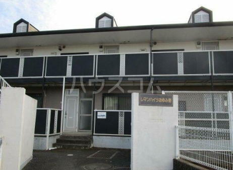 12/13 エントランス