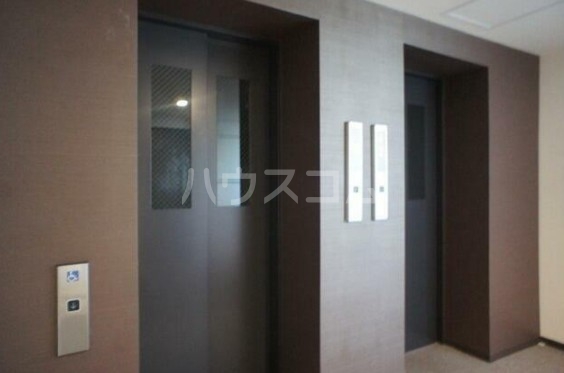 14/21 その他画像