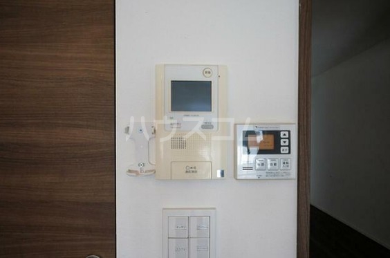 15/21 その他画像