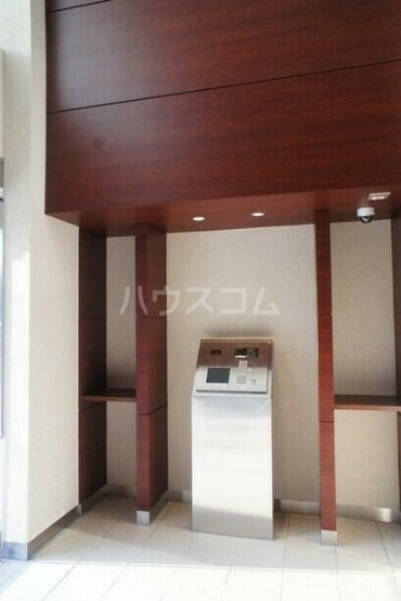 16/21 その他画像