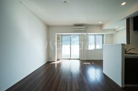 3/21 リビング/ダイニング