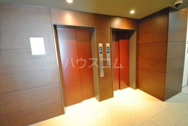 15/30 その他画像