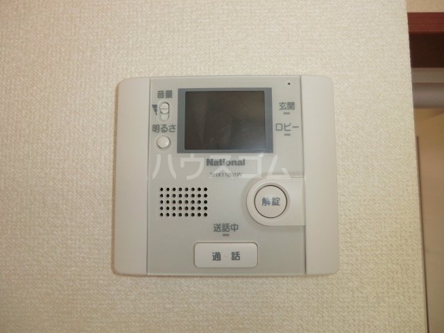 16/28 その他画像