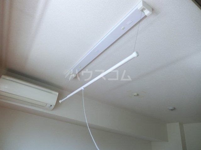 5/28 リビング/ダイニング