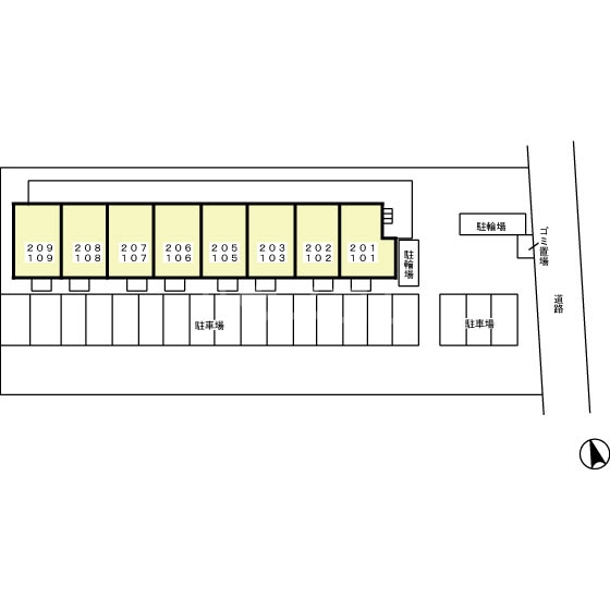 17/28 その他画像
