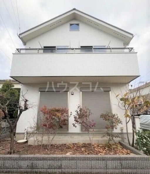 15/18 その他画像