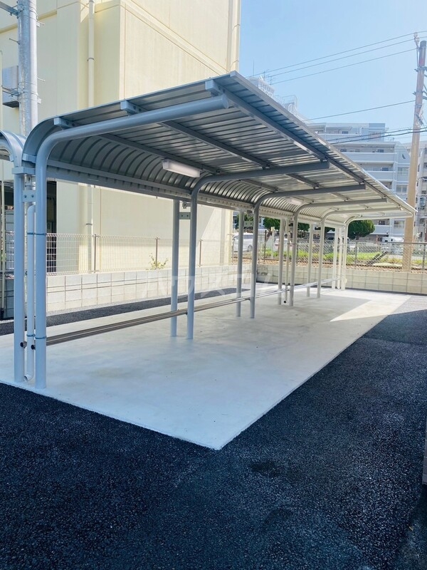 13/17 その他画像