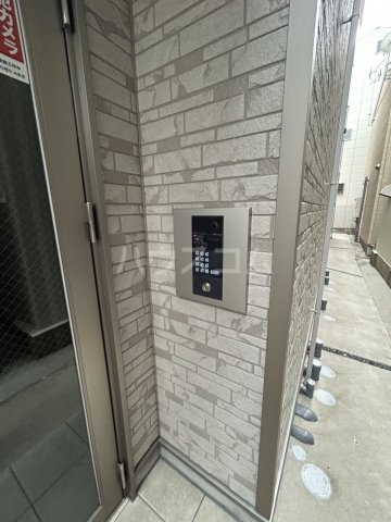 15/23 その他画像