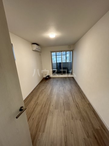 3/23 リビング/ダイニング