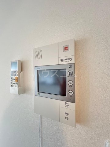 12/15 その他画像