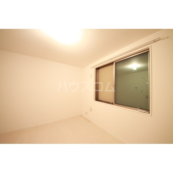 12/24 その他画像