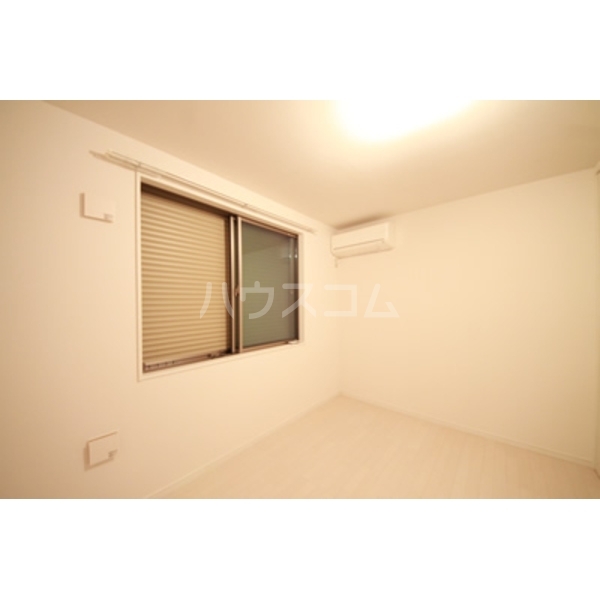 13/24 その他画像