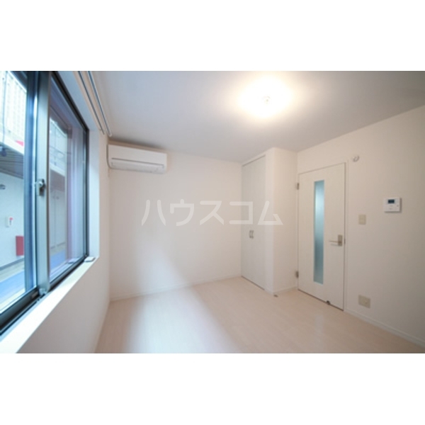 3/24 リビング/ダイニング