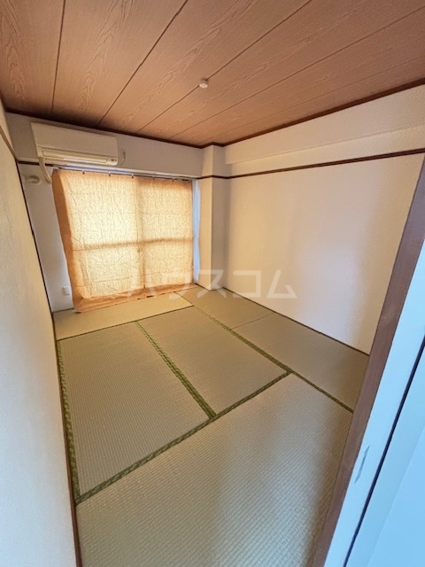 14/25 その他画像