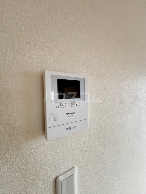 15/25 その他画像