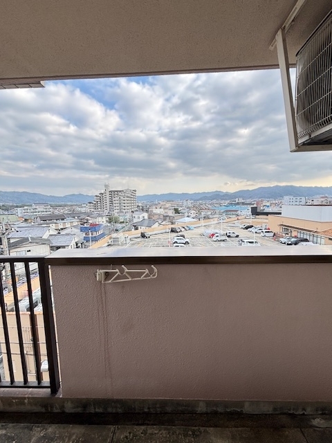 16/25 その他画像