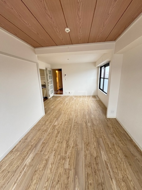 3/25 リビング/ダイニング