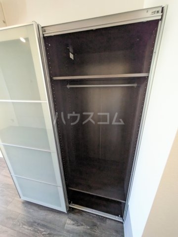 9/30 収納