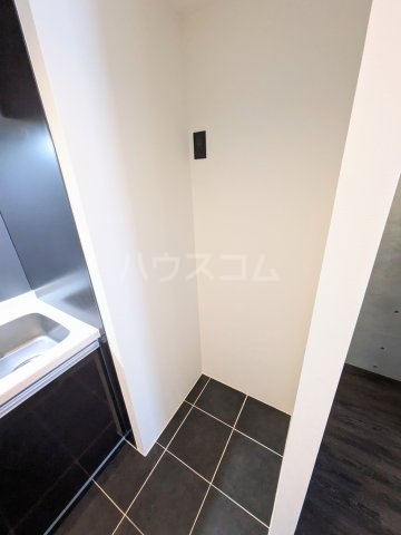 19/30 設備
