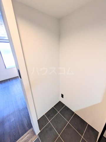 20/30 設備
