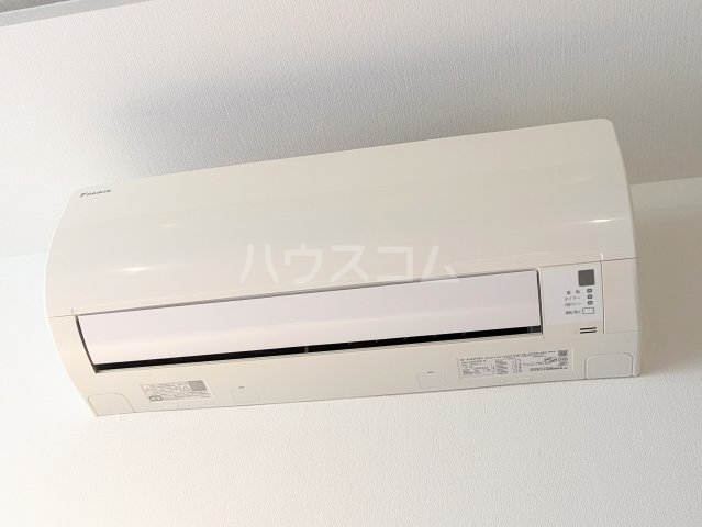 21/30 設備