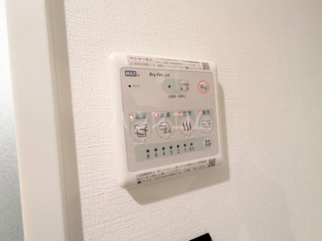 22/30 設備