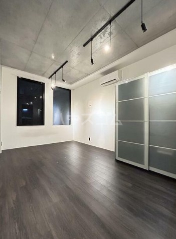 3/18 リビング/ダイニング