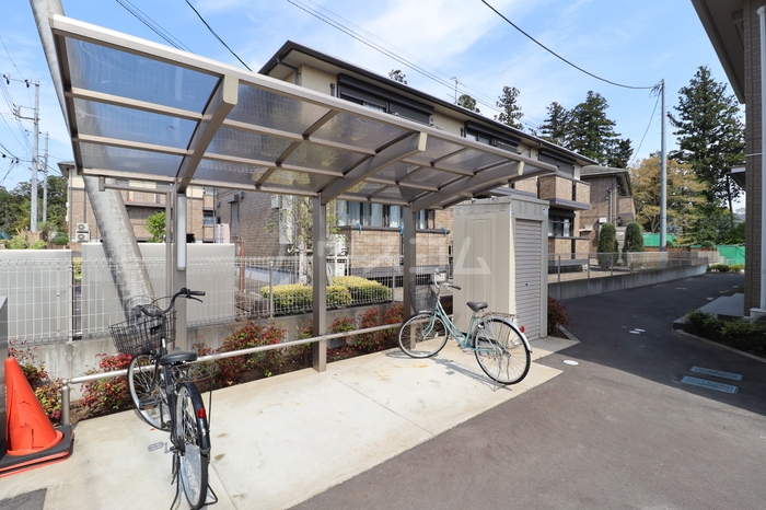 16/25 その他画像